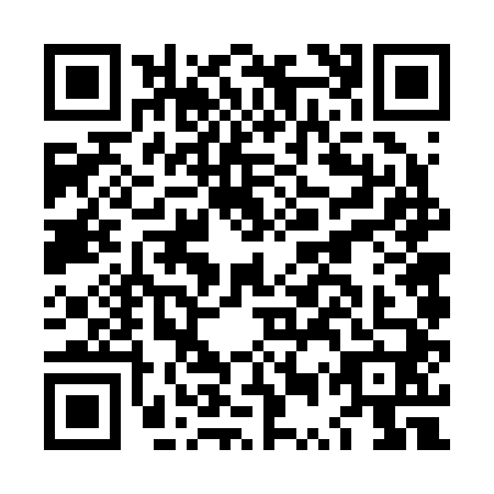 QR code for LUV2404