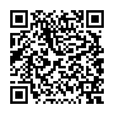 QR code for plate LUV-4002