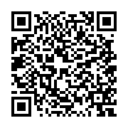 QR code for LUW-0559