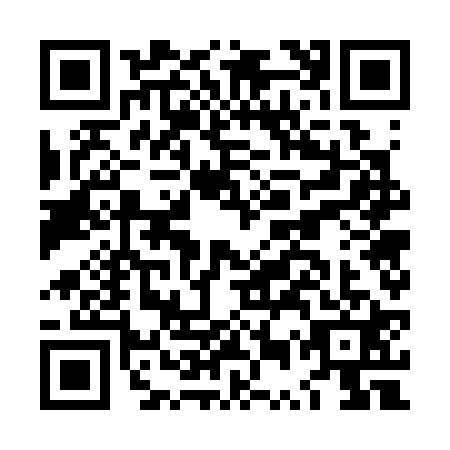 QR code for LUW-3219