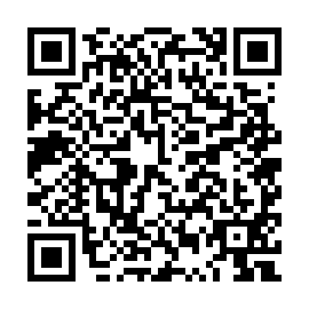 QR code for LUW-7919