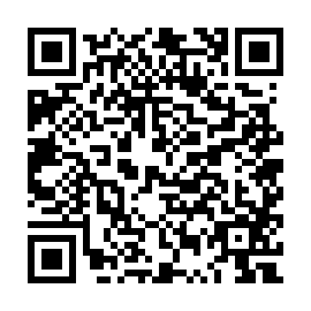 QR code for LUW7868