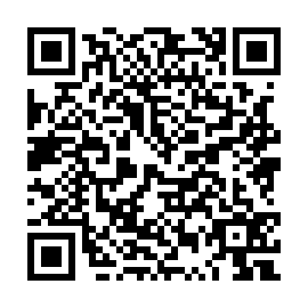 QR code for LUX-1361