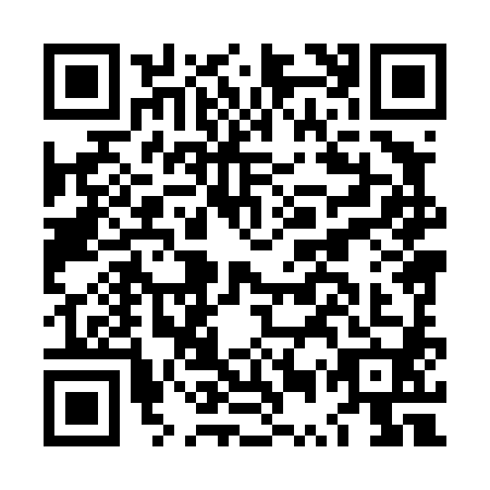 QR code for LUX-4802