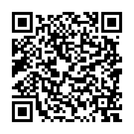 QR code for LUX-4827