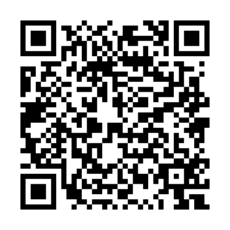 QR code for LUX-7165