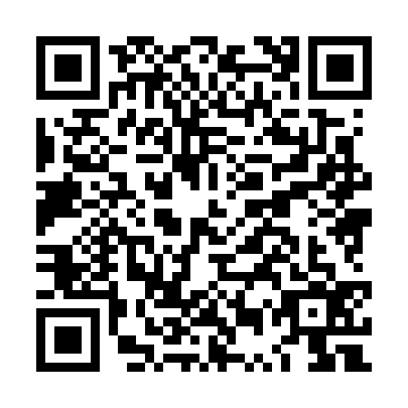 QR code for LUX-7365