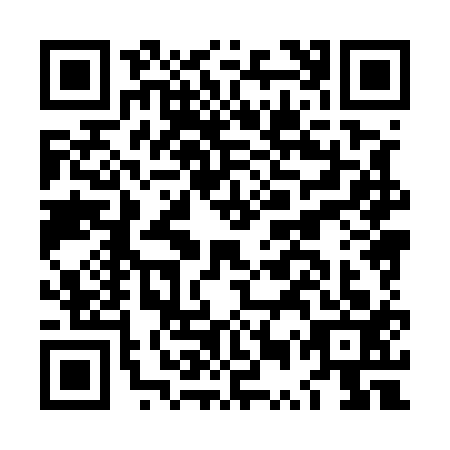 QR code for plate LUX-5131