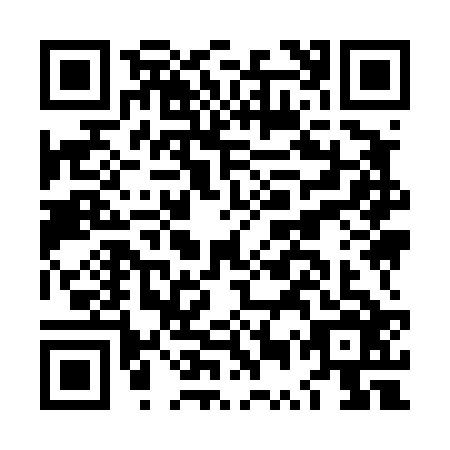 QR code for LUY-4268