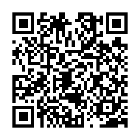 QR code for LUY-6704
