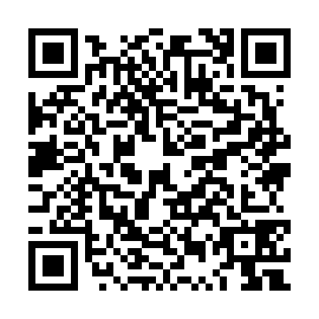 QR code for LUY-6781