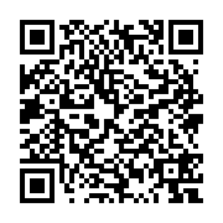 QR code for plate LUY-2289