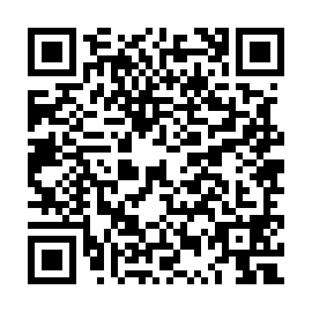 QR code for LUZ-5981