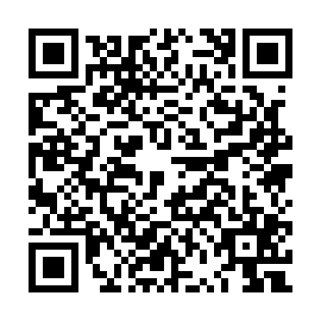 QR code for LVA-1056