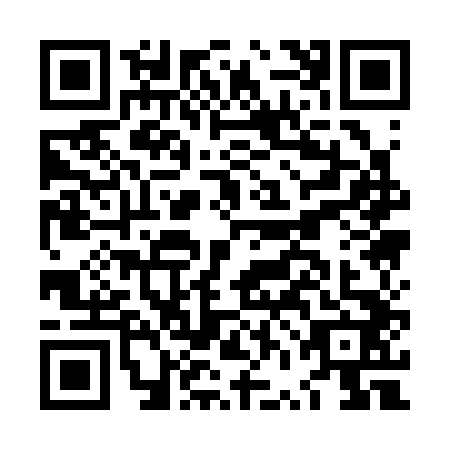 QR code for LVA-3422