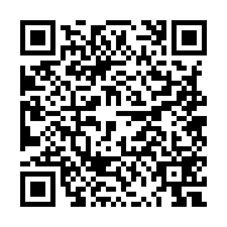 QR code for LVB-9598