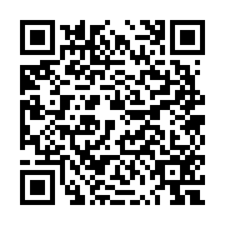 QR code for LVC-6569