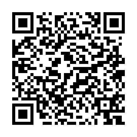 QR code for LVC-7101