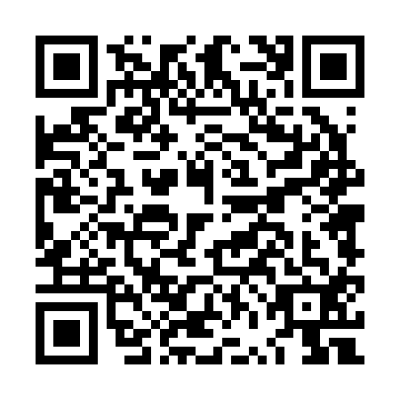 QR code for LVD-2126
