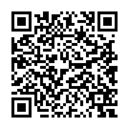 QR code for plate LVD-1268