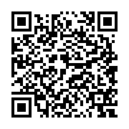 QR code for plate LVD-6141
