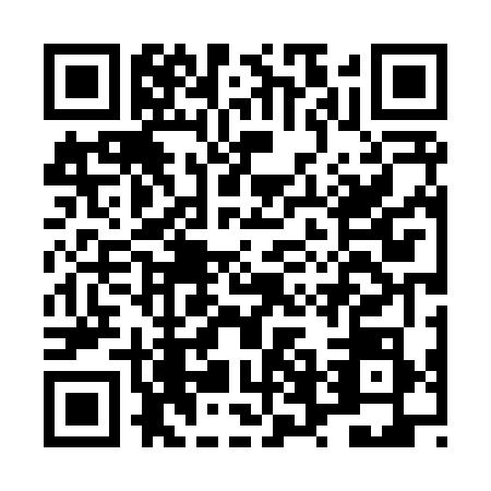 QR code for plate LVD-8785