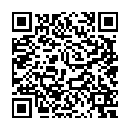 QR code for LVE-4236