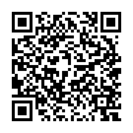QR code for LVE-6432
