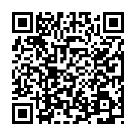 QR code for LVE-7168