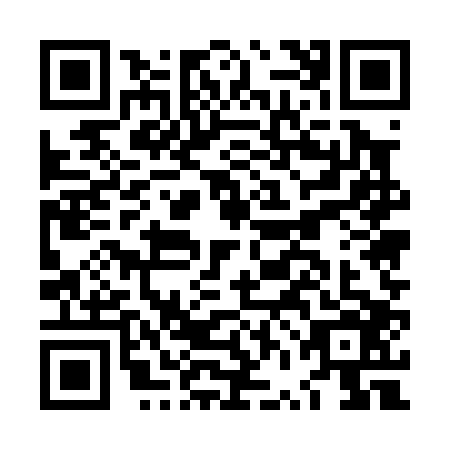 QR code for plate LVE-0067