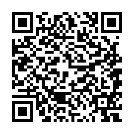 QR code for LVF-1942