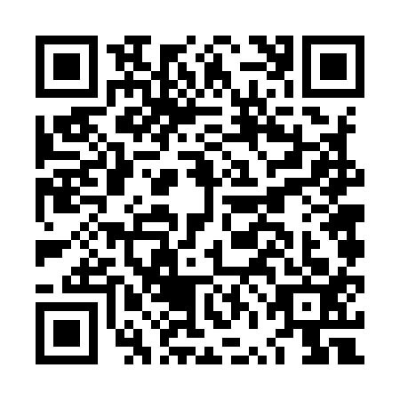 QR code for LVF-9138