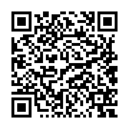 QR code for LVF-9246