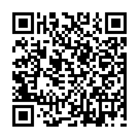 QR code for LVF3561