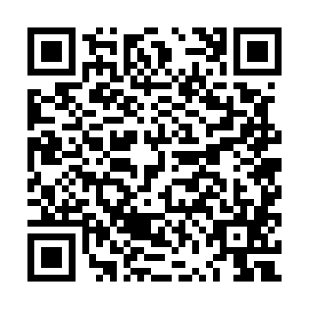 QR code for LVG5853