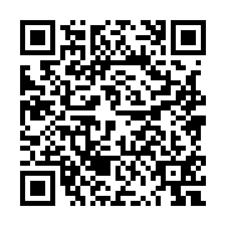 QR code for LVH-1110