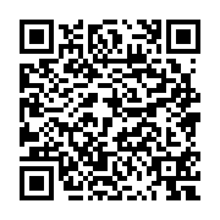QR code for LVH-3103