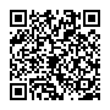 QR code for LVH-5394
