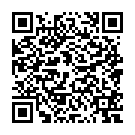 QR code for LVH7006