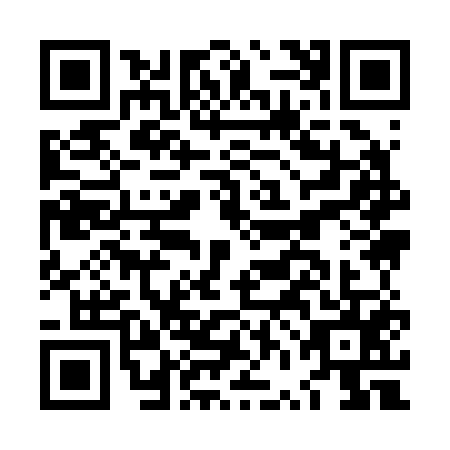 QR code for LVI-2558