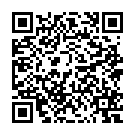 QR code for LVI-3058
