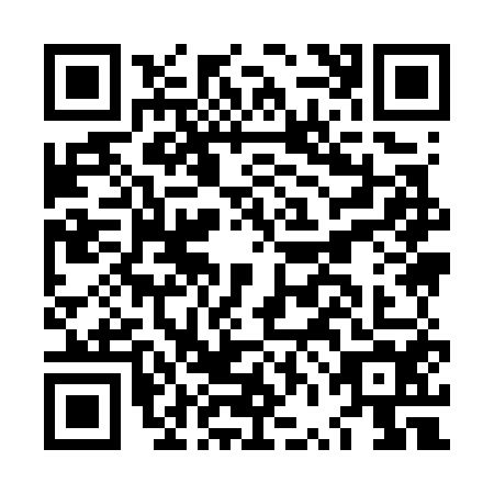 QR code for LVI-7548
