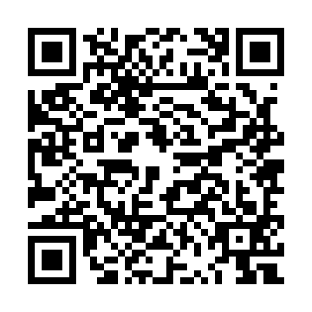 QR code for LVJ-1932