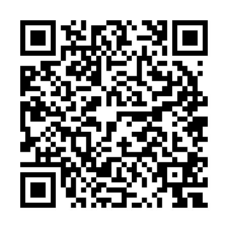 QR code for LVJ-2006