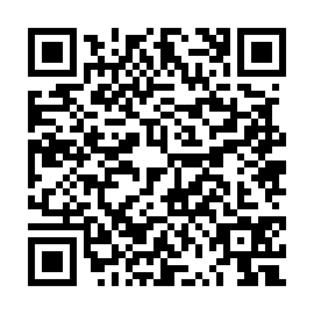 QR code for LVJ-5348