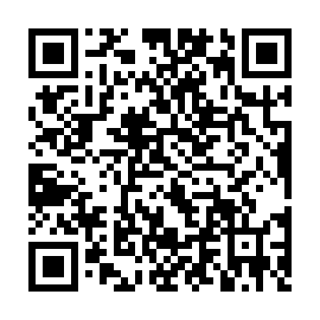 QR code for LVK-1465