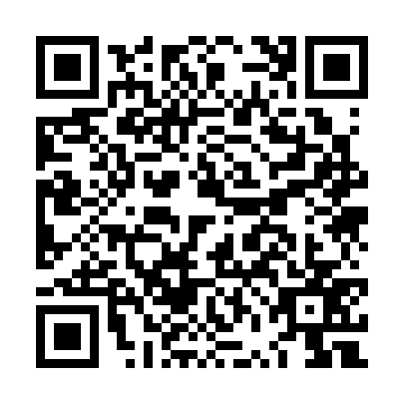QR code for LVK-3773