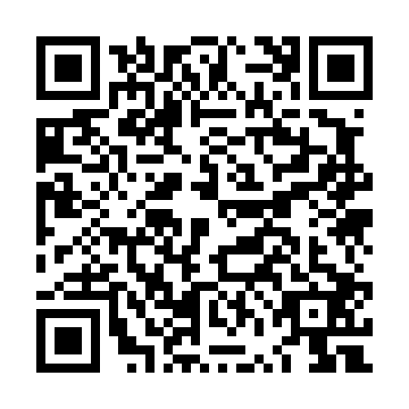 QR code for LVK-4020