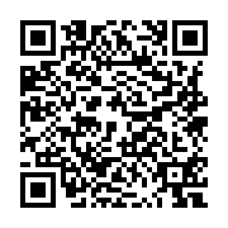 QR code for LVK-9101