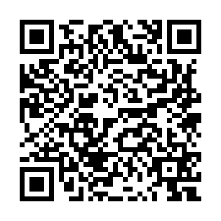 QR code for LVK-9617